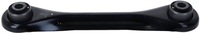 фото thumb №1, Lemforder рычаг задняя l/p ford focus 98-04 2 szt