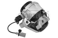 фото thumb №1, Corteco 49462095 подшипниковый узел двигателя