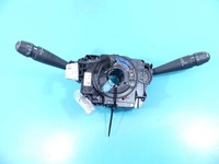 фото thumb №1, Переключатель комбинированный citroen ds4 98109986zd