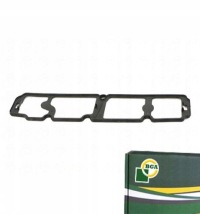 фото thumb №1, Прокладка кришки клапанів bga do peugeot traveller