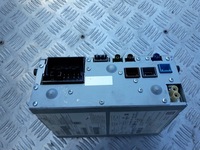 фото thumb №3, Volvo s60 v60 радіо навігація 31438298