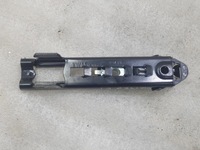 фото thumb №6, Регулювання поперечина lewego vw passat cc