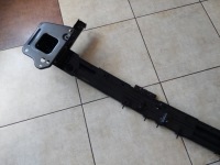 Купить Балка бампера - перед - hyundai kona 2 sx2 - 2023 - новая, фото thumb