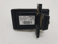 Купити Ford f150 роз'єм obd gl3t-14f642, фото thumb