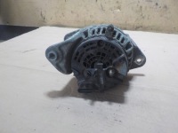 фото thumb №2, Генератор renault magnum 440 dxi
