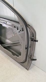 Купити Volvo xc40 | двері перед передні ліва | 32351574, фото thumb