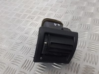 фото thumb №1, Решітка обдув права opel astra g