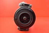 фото thumb №5, Компресор насос кондиціонера cpla-19d629-bf jaguar xe 2.0 d 161 km 14-19