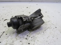 Купить Корпус фильтра масла c4 picasso ii 1.6 e-hdi, фото thumb