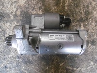 фото thumb №1, Стартер 02e911022c vw valeo