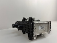 Mercedes amg gt w190 190 інтеркулер радіатор оригінальна 1780901300 fv Київ, фото thumb