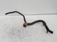 фото thumb №2, Шланг труба wąż wody chevrolet matiz spark ii 1.0