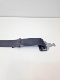 фото thumb №8, Pas безопасности заднее левое mercedes-benz sl купе c107 1078600086