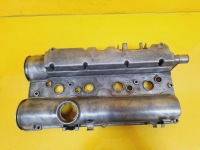 Купити Кришка клапанів 90573496 opel zafira a 1.8 16v nr43, фото thumb
