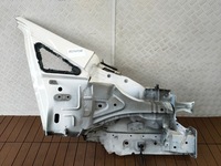 фото thumb №1, Ford ecosport 12-17 лонжерон права передня перед підкрилок оригінальний номер