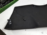 фото thumb №4, Mini paceman r61 10r- полиця багажника задня