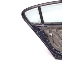 фото thumb №11, Bmw e87 двері ліва задні monacoblau monaco niebieski metalilk - a35