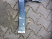 фото thumb №14, Jaguar f-type рестайлинг 20- pas переднее усилитель лобовое mx53-00208-ab оригинал