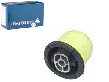 фото thumb №1, Lemforder 37489 01 подвешивание, стабилизатор