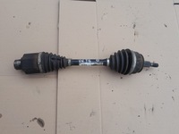 фото thumb №1, Привідний вал права перед передня vw t6 7e0407276t