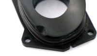 фото thumb №12, Bmw e90 e91 e92 f10 f11 n53 коллектор впускного