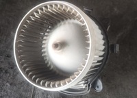 фото thumb №1, Lancia delta iii повітродувка обдув резистор