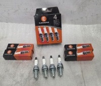 Купити 4x nowa оригінальна свічка запалювання citroen / peugeot - 1625935280, фото thumb