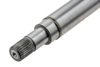 фото thumb №2, Nty привідний вал привідна