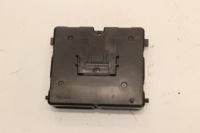 Модуль кондиционера 285255204r dacia duster 2 рестайлинг в Украине, фото thumb