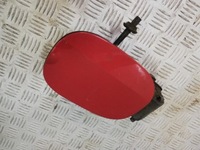 фото thumb №1, Modus кришка заливної пального ov797