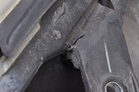 фото thumb №13, Hyundai getz лампа левая передняя левый перед europa lift 92101-0b500