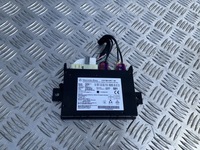 фото thumb №1, Модуль блок керування сигналізація glb x247 a2479001809