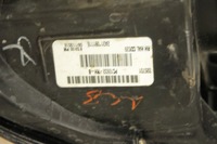 фото thumb №7, Rp188 ford edge mk2 лампа фара правый перед pc10932-rh-b