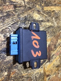 фото thumb №8, Audi a4 b8 a5 модуль блок керування світла 8h0907357b