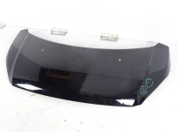 Капот ford custom 12-17 в Україні, фото thumb