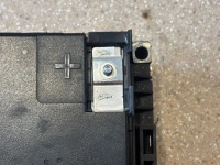 Елемент акумулятора porsche panamera 971 4m0915591n в Україні, фото thumb