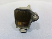 фото thumb №4, Bmw x5 g05 g06 g07 m50i 4.4 n63 котушка запалювання 8692611