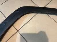 фото thumb №6, Hyundai tucson iv 4 планка крила перед права