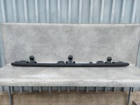 фото thumb №5, Jeep wrangler jl 18- порог подножка левый 5d