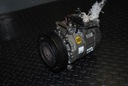 фото thumb №7, Компрессор кондиционера audi a8 d3 3.2 4e0260805aa