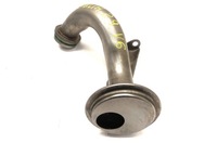 фото thumb №1, Alfa romeo giulia quadrifoglio 2.9 v6 маслоприёмник масла