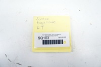 фото thumb №5, Sq103 audi q5 i 8r обшивка багажника лівий задня 8r0863879lh