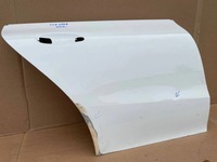 фото thumb №2, Mercedes cla w118 дверь задняя задние правое