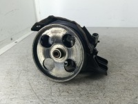 Насос підсилювача fiat fiorino iv 1.4 8v Недорого, фото thumb