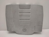 фото thumb №1, Плита na двигатель lexus ls460