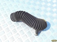 Ssangyong rexton 2.9xdi 03r - труба шланг пабтрубок Оригинал, фото thumb