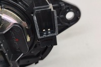 фото thumb №6, Lexus es xz10 динамік панелі приладової панелі 86160-33a40 2.5 hybrid 2021 227581