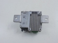 фото thumb №7, Honda jazz 2 gd блок керування підсилювача 01-08