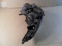 фото thumb №15, Opel astra k v 5 led лампа ліва перед передній