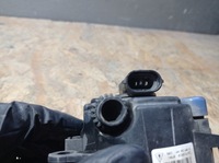 фото thumb №4, Противотуманная фара правый renault megane iii 820007408